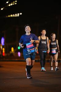 BIB: 
                            <button type="button" onclick="openModal(23574422)" class="btn btn-primary btn-sm float-right btn-popup" data-toggle="modal" data-target=".modal-high-quality">
                        <i class="fas fa-shopping-cart"></i> Add to Cart
                    </button>
                                            <button type="button" onclick="isThisMe(23574422, true)" class="btn btn-success btn-sm float-right btn-popup btn-isme hidden" data-toggle="tooltip" data-placement="bottom" title="นี่คือรูปของคุณใช่ไหม คลิกที่นี่เพื่อเอาเข้าอัลบั้ม">
                        <i class="fas fa-plus"></i> Add to album
                    </button>
                    <button type="button" onclick="isThisMe(23574422, false)" class="btn btn-warning btn-sm float-right btn-popup btn-isnotme hidden">
                        <i class="fas fa-ban"></i> Remove from album
                    </button>